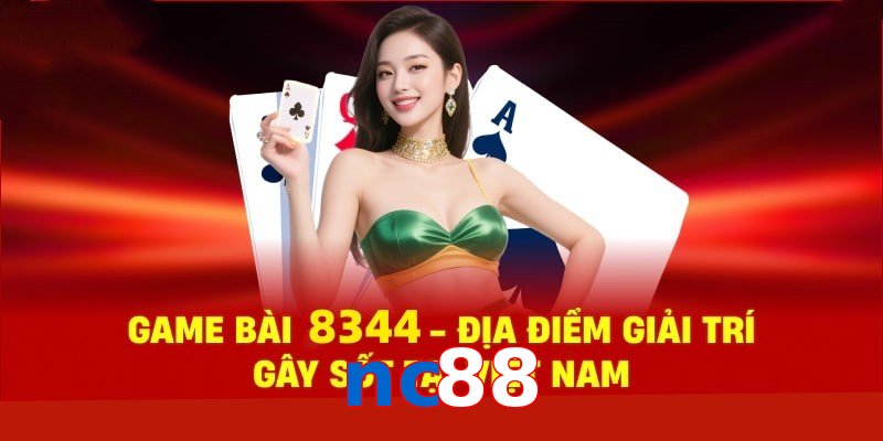 Casino nc88 - Sảnh Cược Sòng Bạc Đa Dạng Trải Nghiệm 