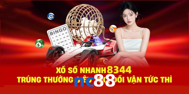 nc88 🏆 Game bài quay hũ uy tín VN - nạp rút 5 phút | ưu đãi FUN- nc88.com