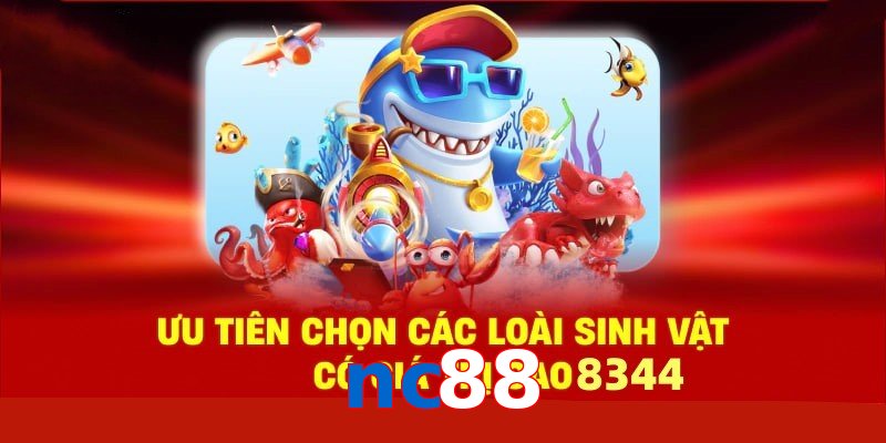 Xem Tướng Gà Chọi - Bí Quyết Chọn Chiến Kê Bất Bại 