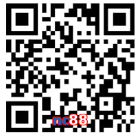 https://nc88v.com/
