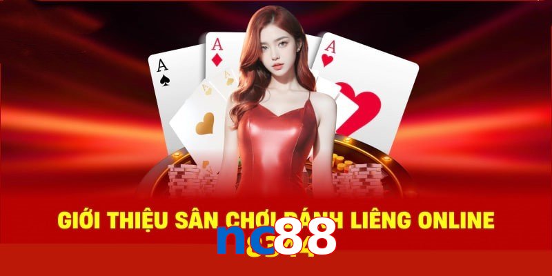 Lý do tham gia chơi tại sảnh casino nc88