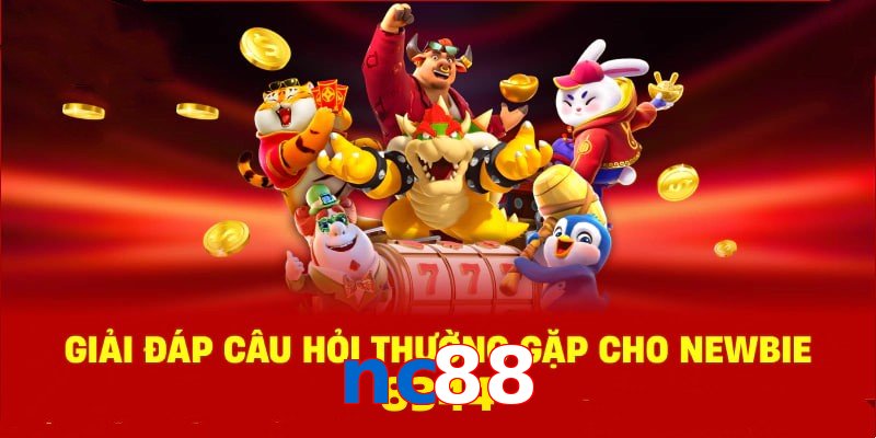 nc88 🏆 Kèo lode VN - login an toàn- nc88.com