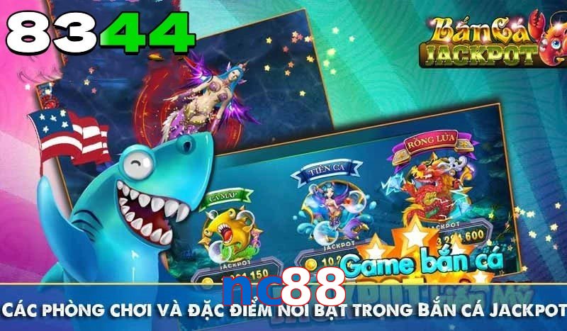 nc88Cổng game đá gà - rút tiền tức thì | FUN