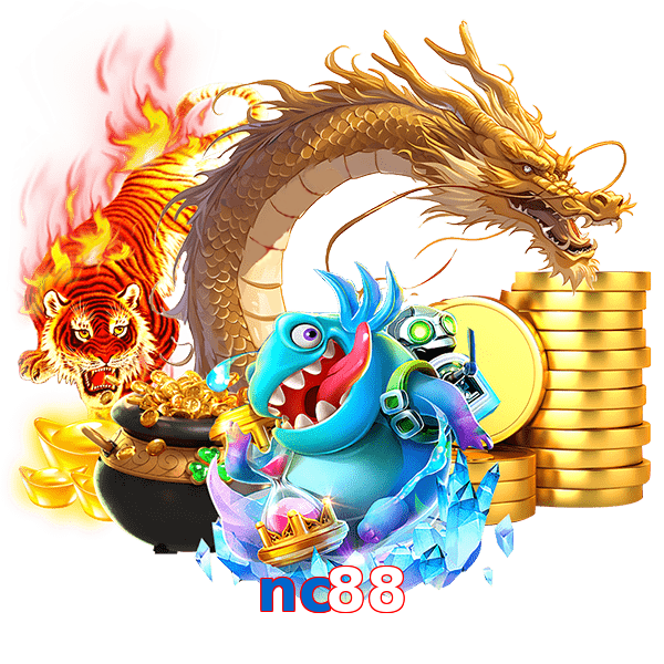 nc88-thuong-hieu-nha-cai