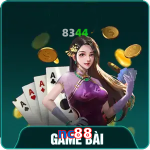 game-bai-nc88
