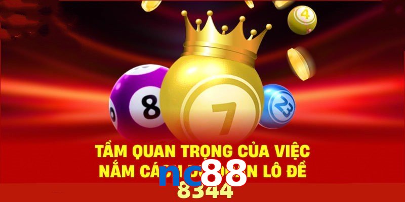 Trực Tiếp Đá Gà – Thế Giới Giải Trí Đỉnh Cao Dành Cho Người 